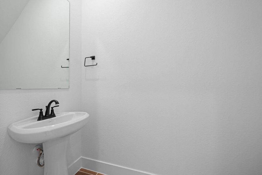 Image 31 of a home in Sienna. Image 31 of a home in Sienna.