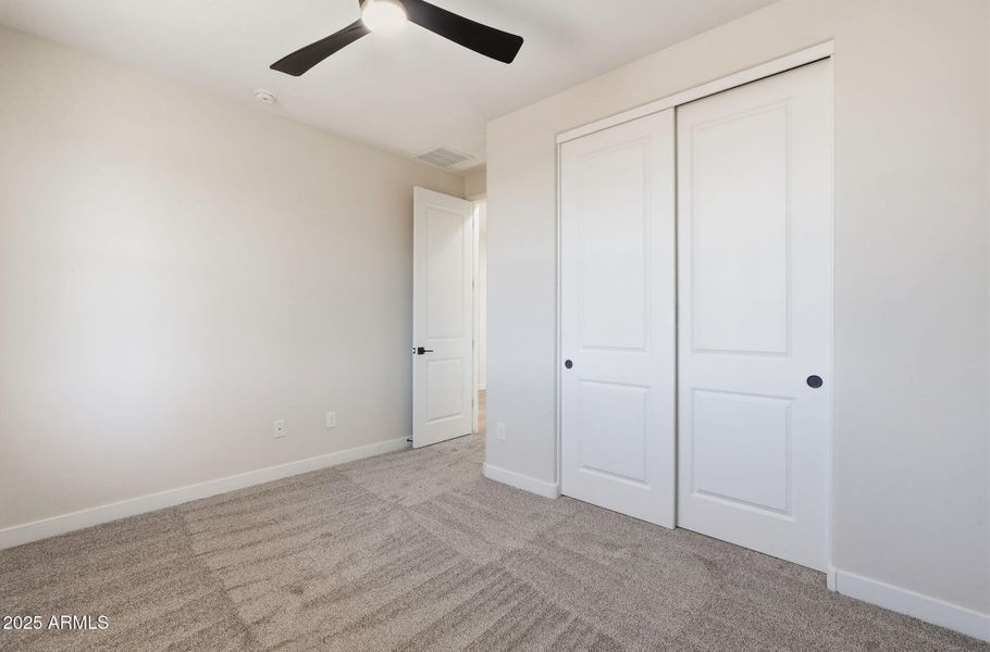 017_ListerPros 017_ListerPros