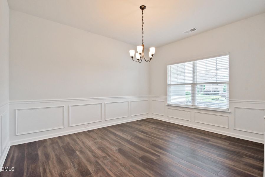 Representational Photo Representational Photo