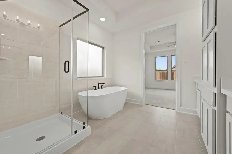 Representative photo. Home under construction. Design selections and colors may vary. Representative photo. Home under construction. Design selections and colors may vary.