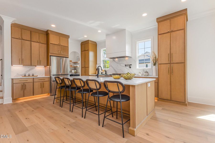 021_kv0a8637-edit_478 021_kv0a8637-edit_478