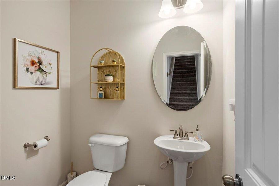 30-217 Shooting Star Ln [2610791]_30