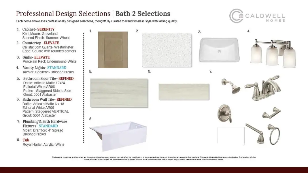 Photographs, renderings, and floor plans are for representational purposes only and may not reflect the exact features or dimensions of your home. All dimensions are subject to field variations. Prices and offers subject to change without notice. This is not an offering where prohibited by law. Images are for representational purposes only and actual product may differ. Not all images may be shown. See onsite sales consultants for details. Photographs, renderings, and floor plans are for representational purposes only and may not reflect the exact features or dimensions of your home. All dimensions are subject to field variations. Prices and offers subject to change without notice. This is not an offering where prohibited by law. Images are for representational purposes only and actual product may differ. Not all images may be shown. See onsite sales consultants for details.
