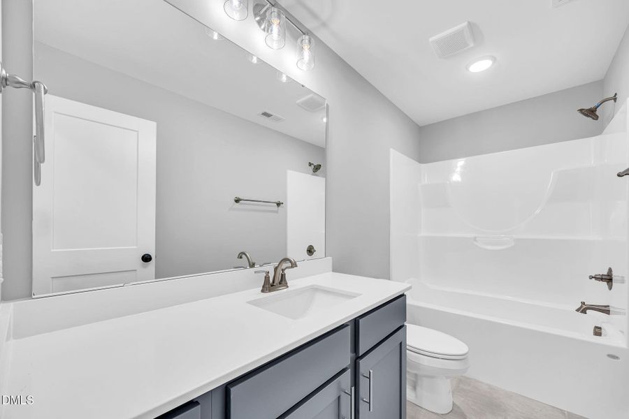 29-web-or-mls-9L1A1866