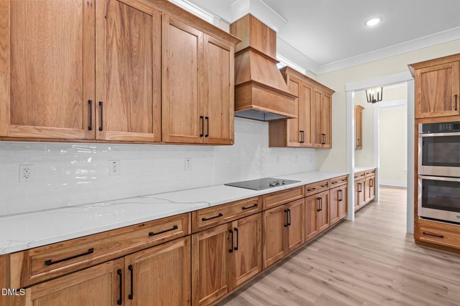 38-web-or-mls-DSC06470