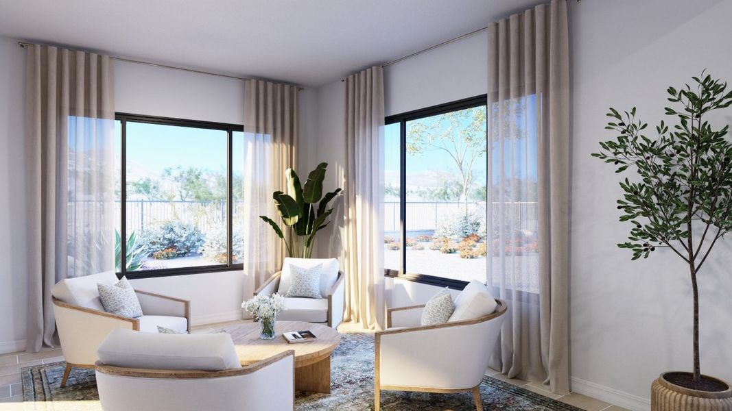 PLAN 1025 MARKETING UT-CAM 011-FLEX 2