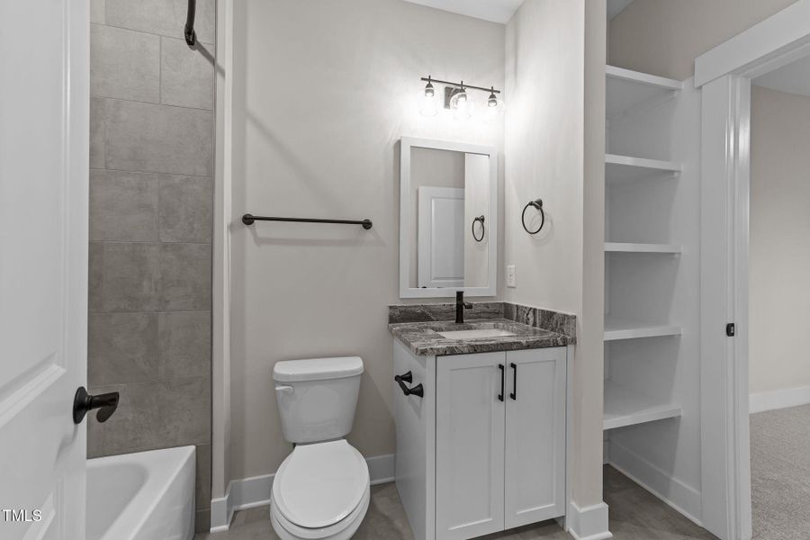 57-web-or-mls-VB4A9160 57-web-or-mls-VB4A9160