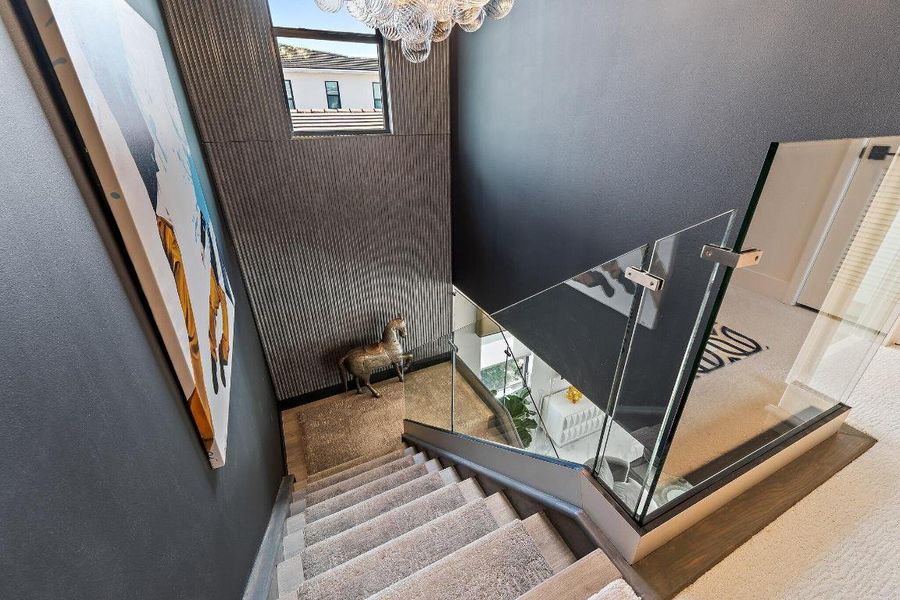 064-12636SolanaBayCir-PalmBeachGardens-S