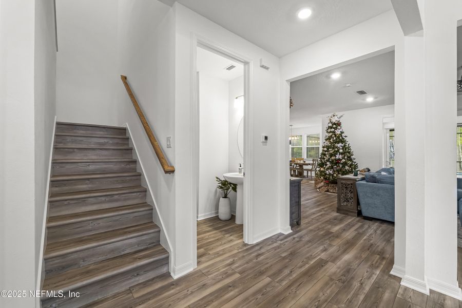 Image 59 of a home in .