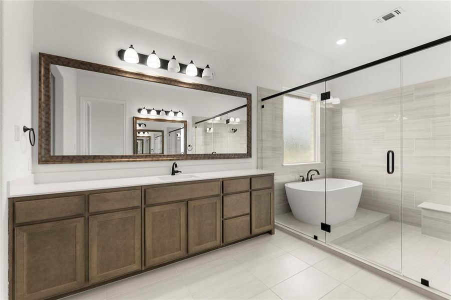 23. 130 Meadow - Bath 23. 130 Meadow - Bath