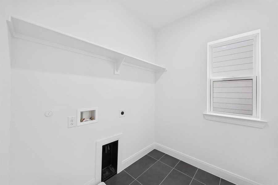 Image 30 of a home in Greenville Heights. Image 30 of a home in Greenville Heights.