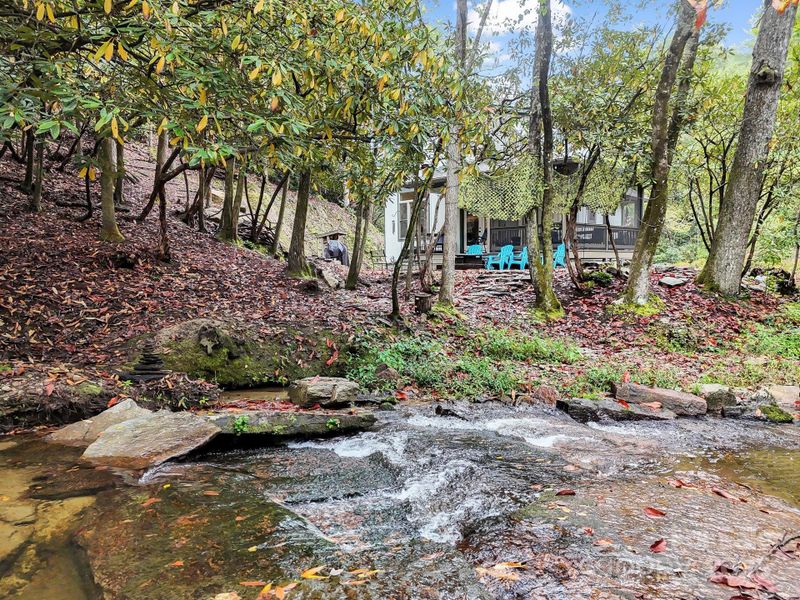 Image 32 of a home in . Image 32 of a home in .