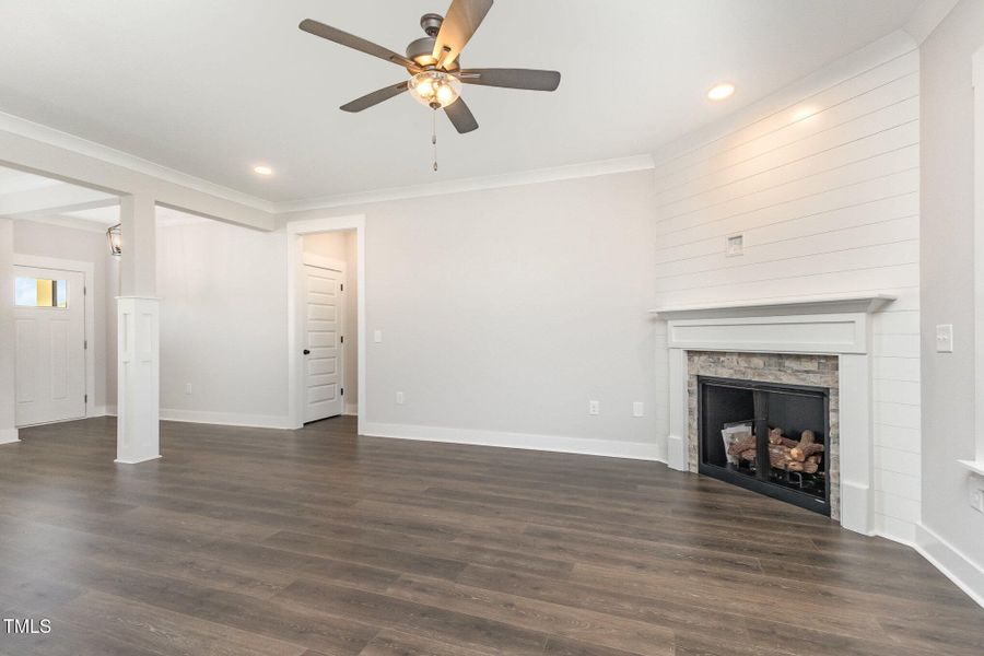 006_kv0a0482-edit_66