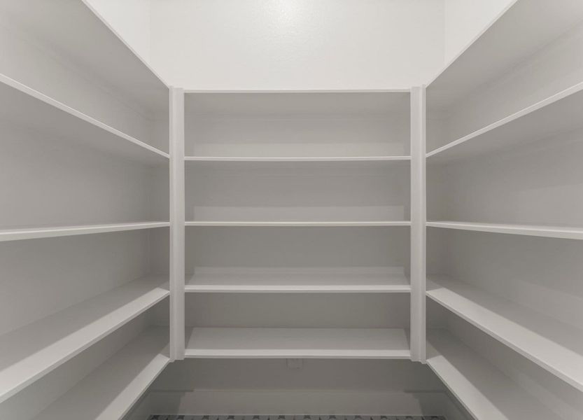 33-custom-DVA06281 33-custom-DVA06281