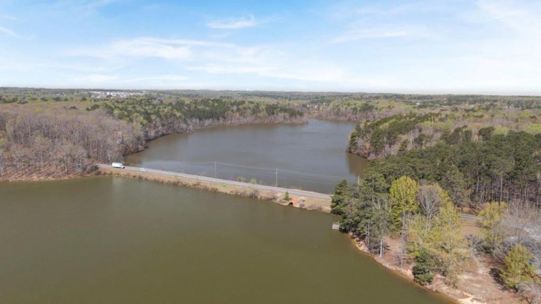 Image 44 of a home in Fairhaven.