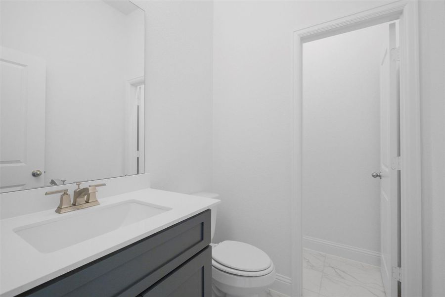 Image 27 of a home in .