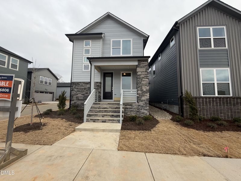 IMG_7211 1 IMG_7211 1