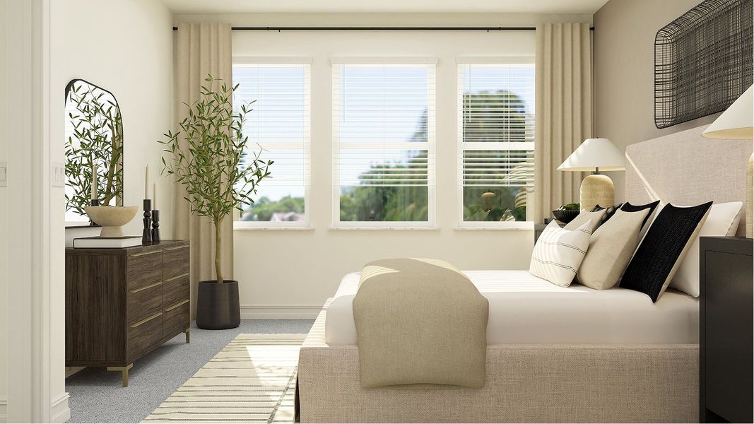 3329 Preston Owners 2of2 F1 Base2