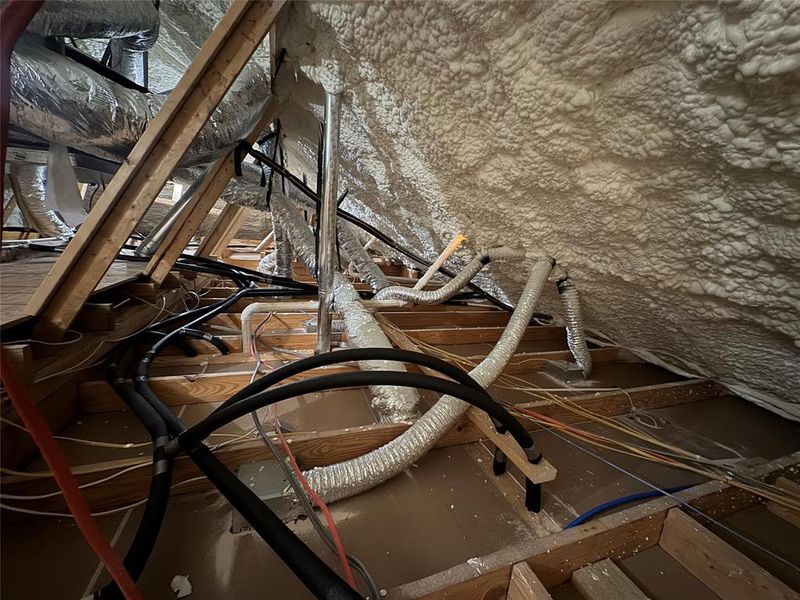 Image 21 of a home in . Image 21 of a home in .