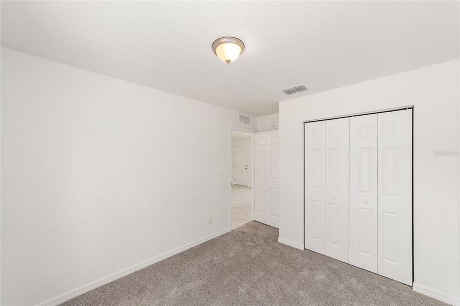 Spacious, unfurnished interior of a new home in , Dunnellon (Image 38). Spacious, unfurnished interior of a new home in , Dunnellon (Image 38).