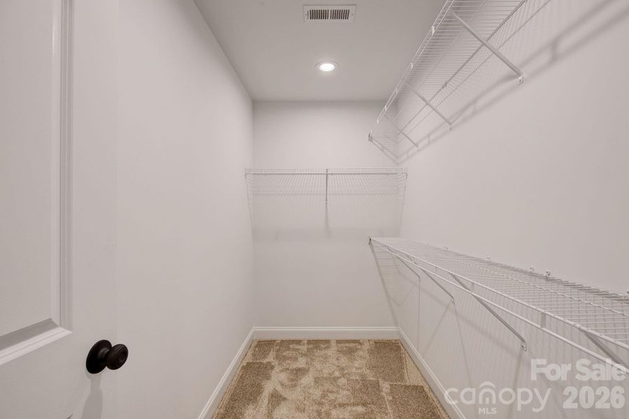 Spacious, unfurnished interior of a new home in , Kershaw (Image 30). Spacious, unfurnished interior of a new home in , Kershaw (Image 30).