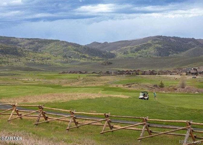 Image 42 of a home in .