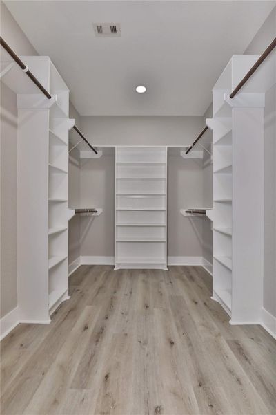 Spacious, unfurnished interior of a new home in , Freeport (Image 15). Spacious, unfurnished interior of a new home in , Freeport (Image 15).