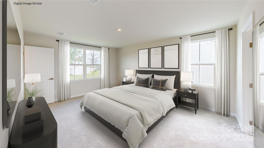 Representative Photo Only