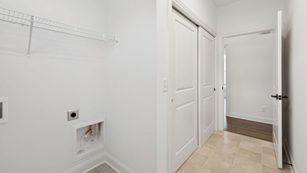 48-512 Restoration - 048.jpg