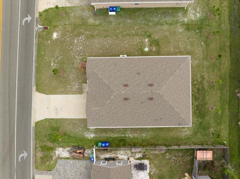 43-DJI_20260312163651_0627_D