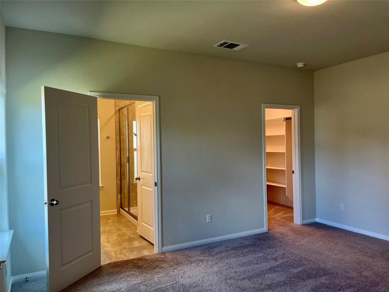 Image 23 of a home in . Image 23 of a home in .