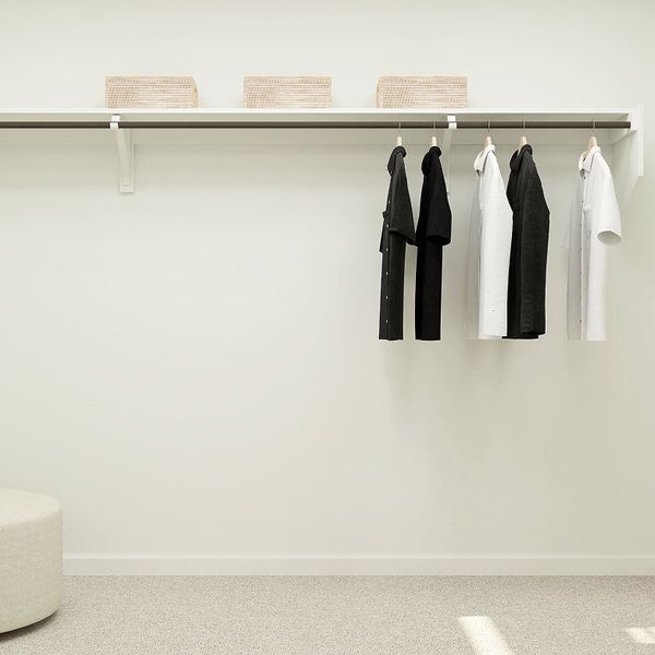 3546 Carlisle Owners WIC F2 3546 Carlisle Owners WIC F2