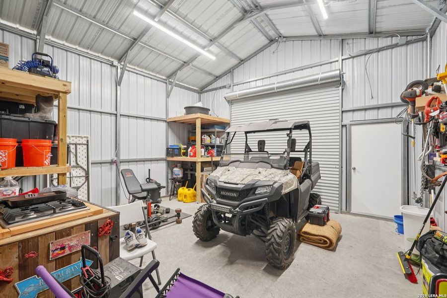 Image 35 of a home in .