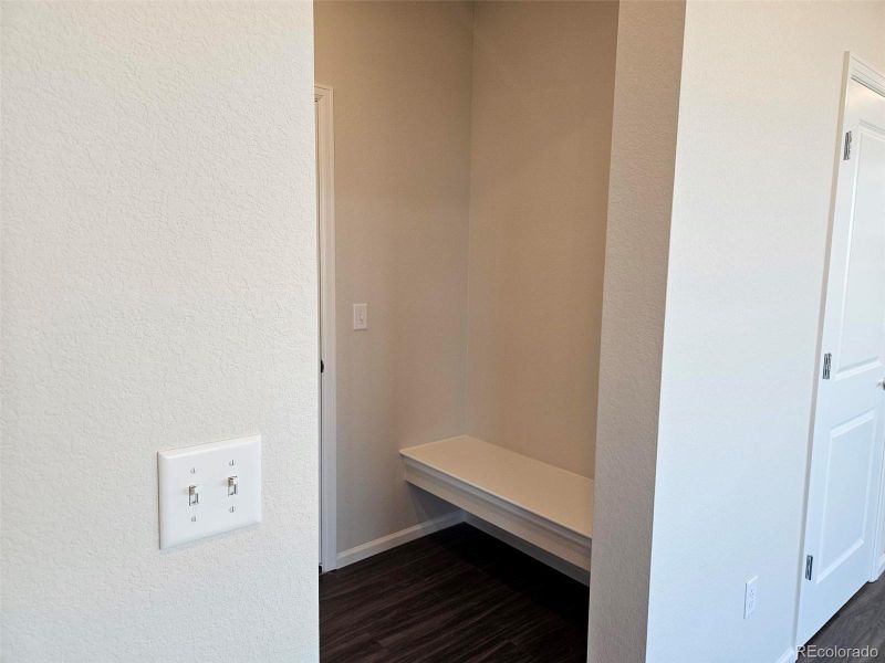 Image 28 of a home in The Cottages Collection at Ridgeline Vista. Image 28 of a home in The Cottages Collection at Ridgeline Vista.