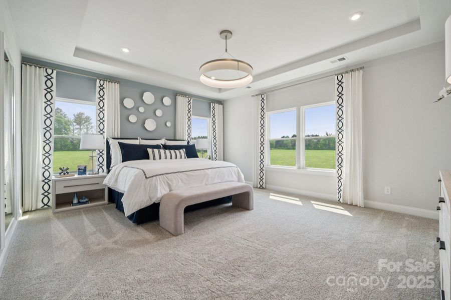 Example Photo Example Photo