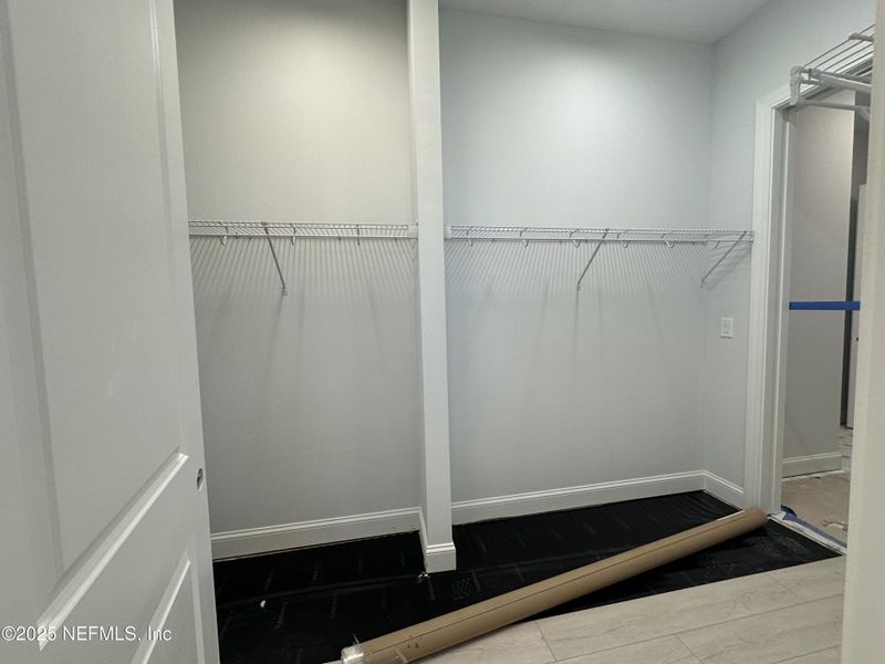 Image 28 of a home in SilverLeaf.