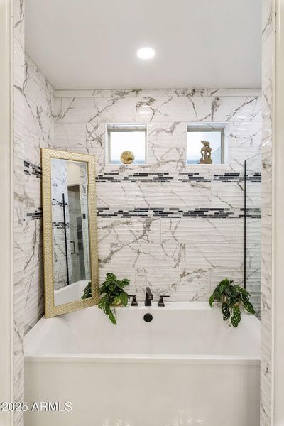 40-web-or-mls-_DSC0928