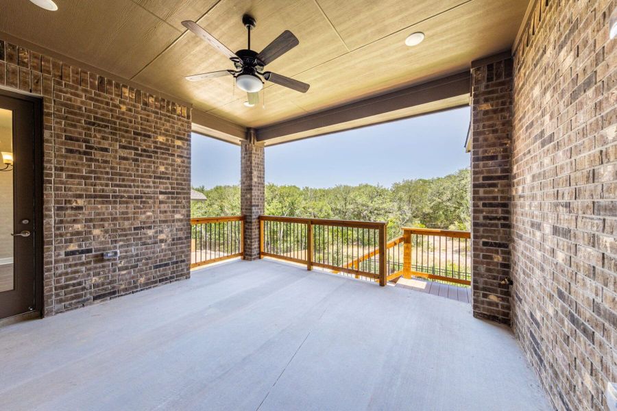 53-web-or-mls-SQFT-0387
