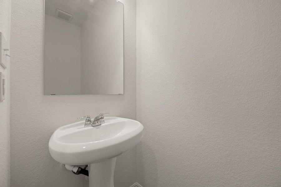 Image 35 of a home in Cottonwood Farms. Image 35 of a home in Cottonwood Farms.