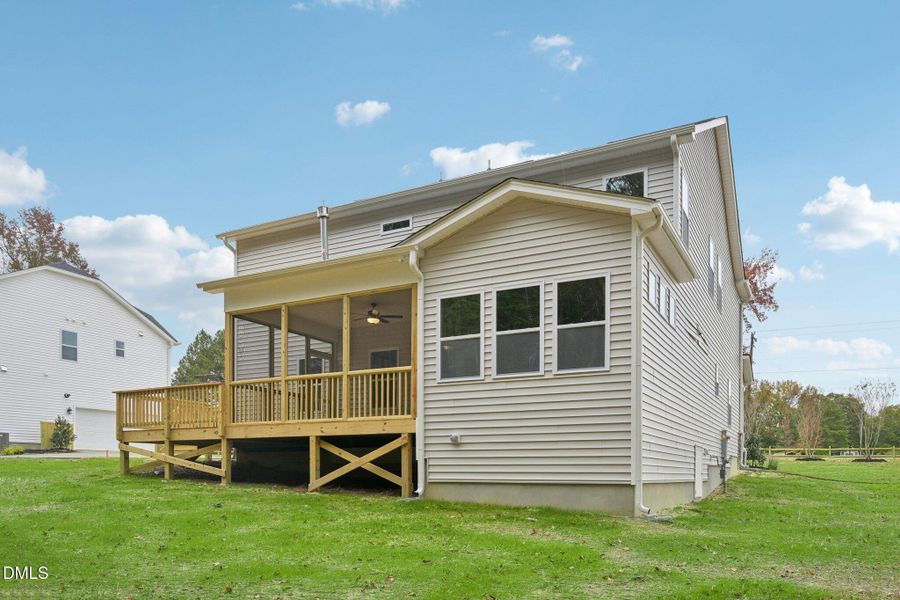 58-web-or-mls-Ballard Rd-S2810-058 58-web-or-mls-Ballard Rd-S2810-058