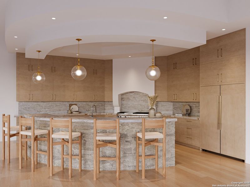 Image 14 of a home in . Image 14 of a home in .