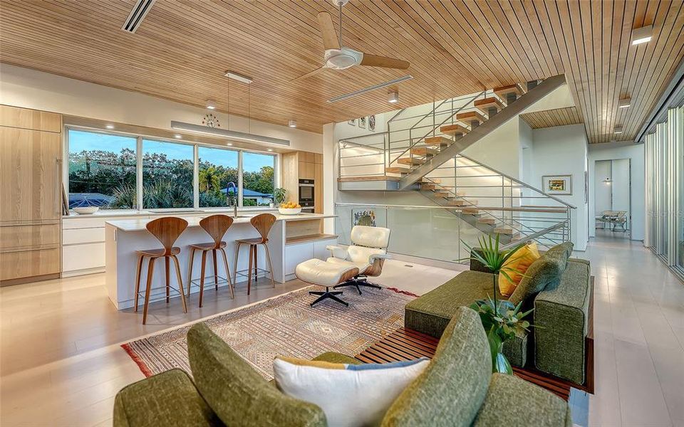 Community amenities in , Sarasota (Image 35).