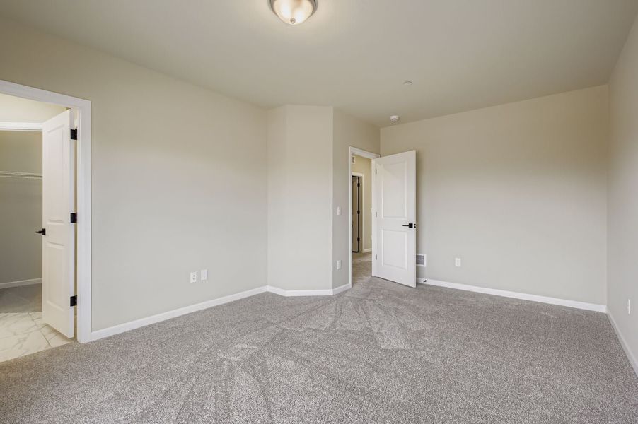 3br New Home in Fort Collins, CO.  - Slide 15