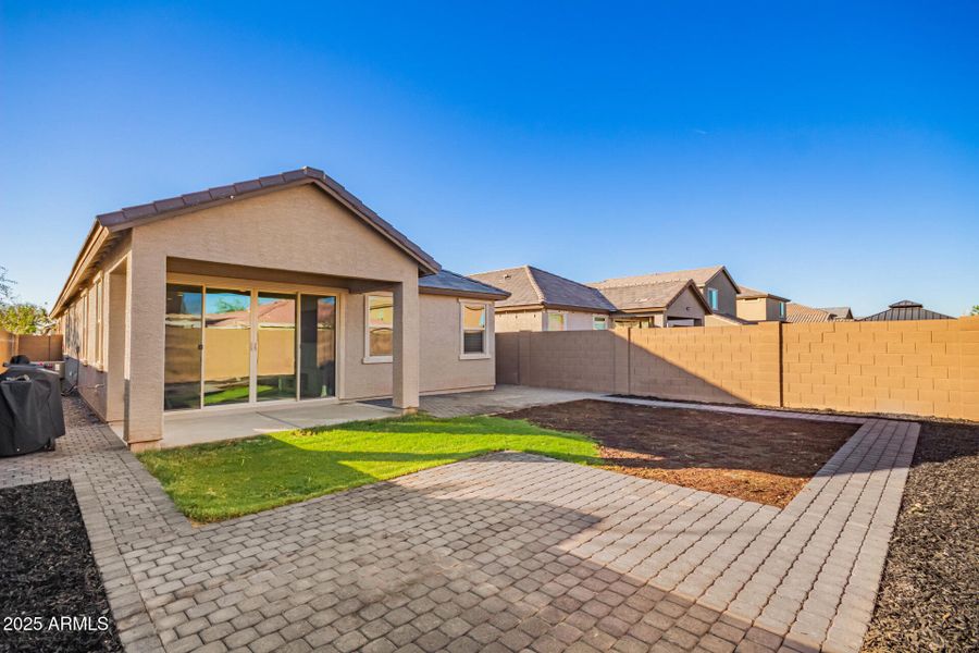 29 - Sells 29 - Sells