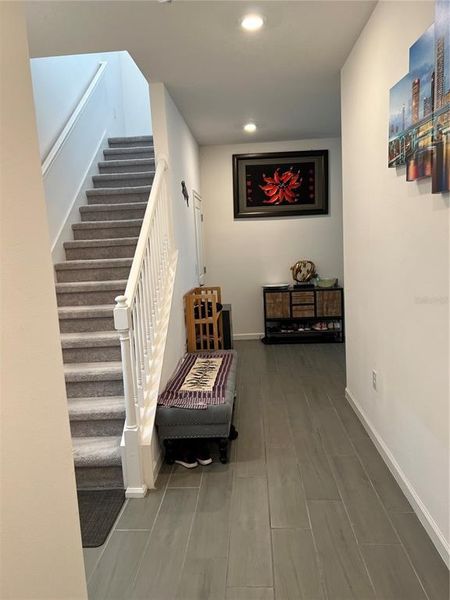 Image 14 of a home in .