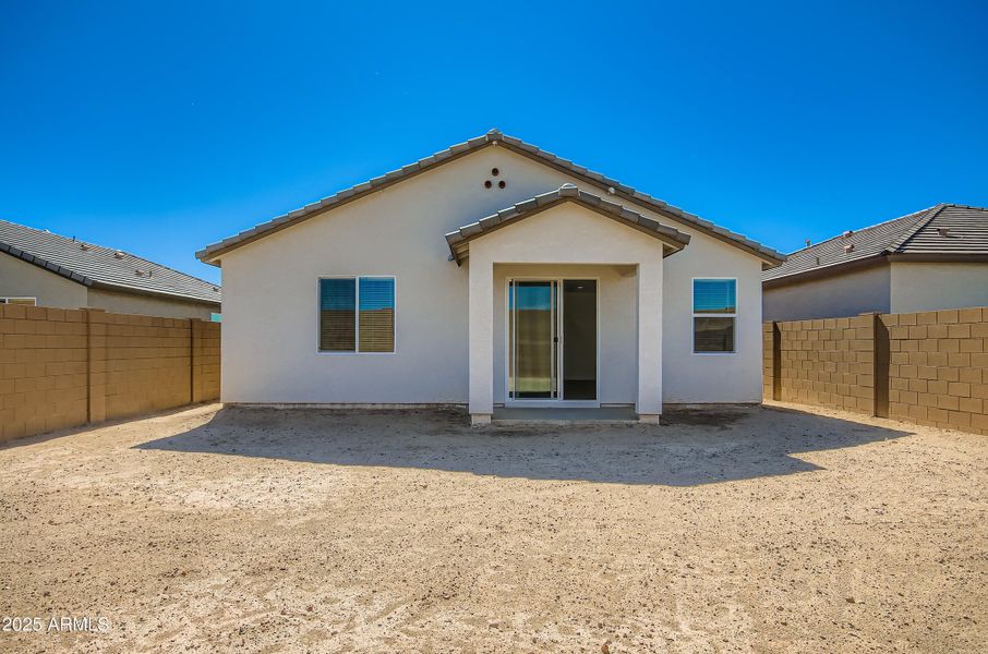 23426 W Mobile Ln - Print Quality - 027