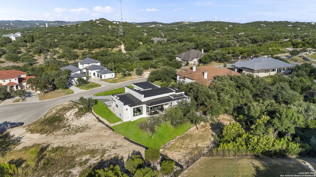 Image 42 of a home in . Image 42 of a home in .