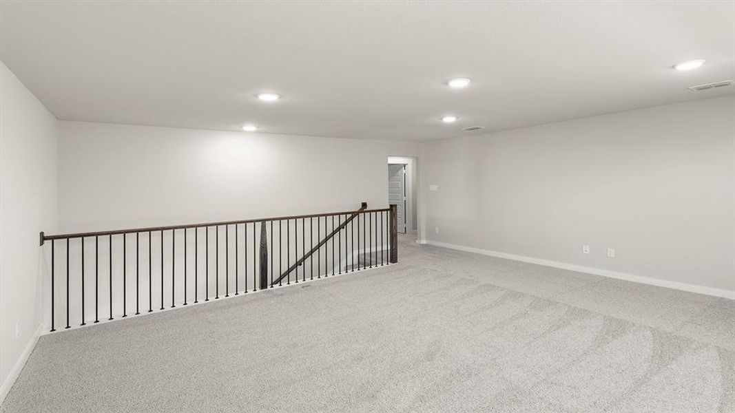 21. 1327 Burgess - Game (2)