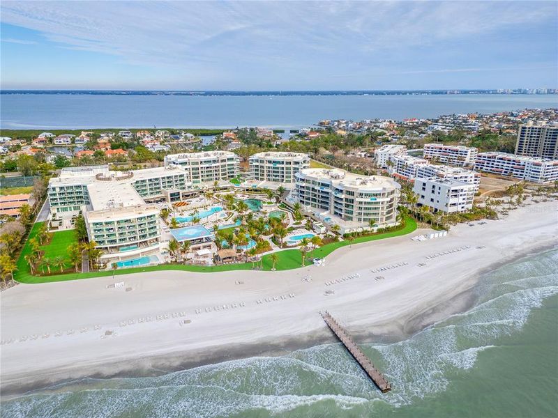 Image 60 of a home in . Image 60 of a home in .