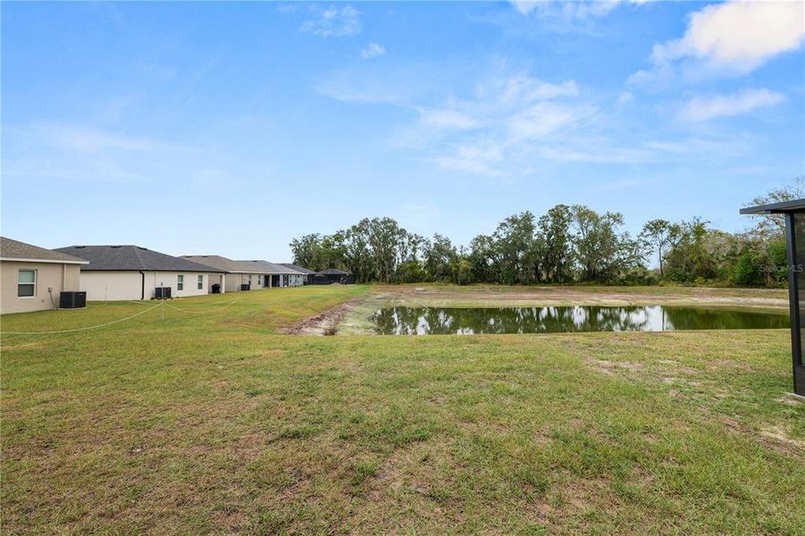 Natural landscape and outdoor views near in Mulberry (Image 32). Natural landscape and outdoor views near in Mulberry (Image 32).